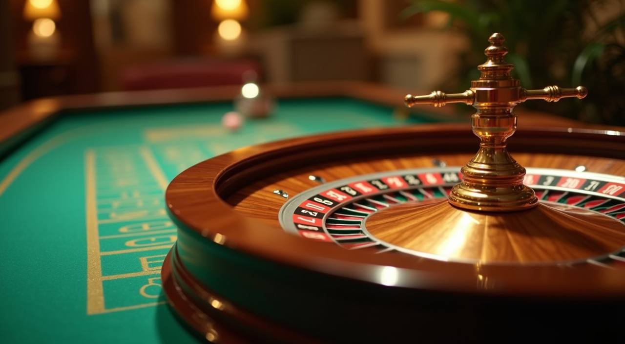 1m cuci mobile gaming