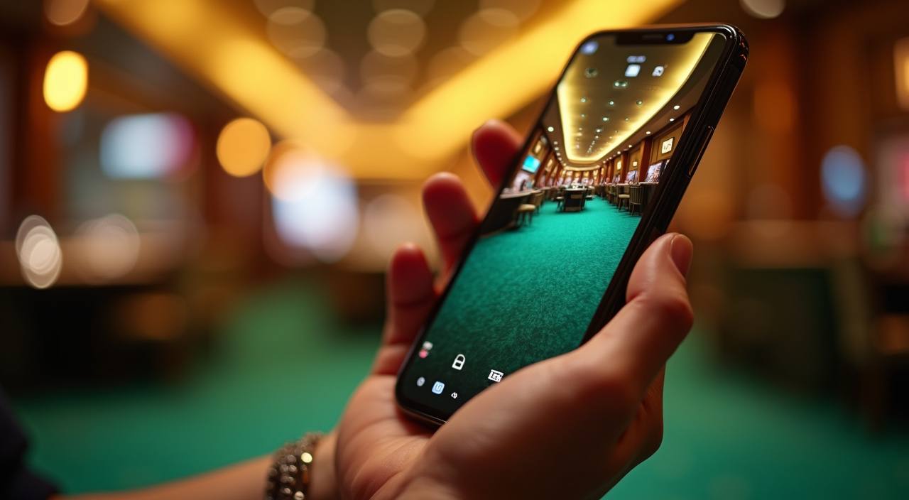 1m cuci Terma dan Syarat 1m cuci untuk Akaun dan Aktiviti Anda